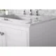 Bathroom Vanity