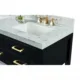 Bathroom Vanity