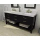 Bathroom Vanity