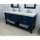 Bathroom Vanity
