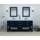 Bathroom Vanity