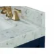 Bathroom Vanity
