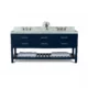Bathroom Vanity