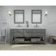 Bathroom Vanity