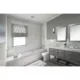 Bathroom Vanity