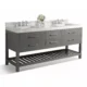 Bathroom Vanity