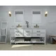 Bathroom Vanity