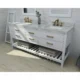 Bathroom Vanity