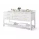Bathroom Vanity
