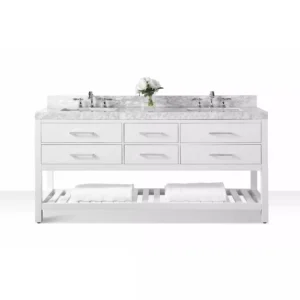 Bathroom Vanity