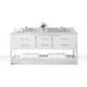 Bathroom Vanity