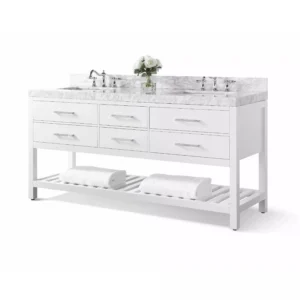 Bathroom Vanity