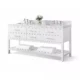 Bathroom Vanity