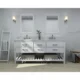 Bathroom Vanity
