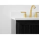Ancerre 84” Turlington Bathroom Vanity Oak Double Sinks VTS-Turlington-84-Oak-WQZ - Image 23