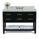 Bathroom Vanity