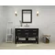 Bathroom Vanity