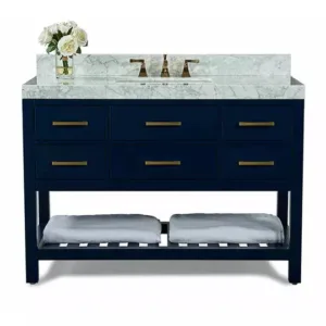 Bathroom Vanity