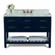 Bathroom Vanity