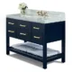 Bathroom Vanity