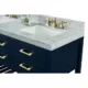 Bathroom Vanity