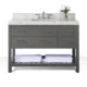 Bathroom Vanity