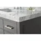 Bathroom Vanity
