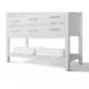 Bathroom Vanity