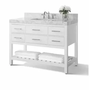 Bathroom Vanity