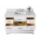 Bathroom Vanity
