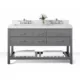 Bathroom Vanity