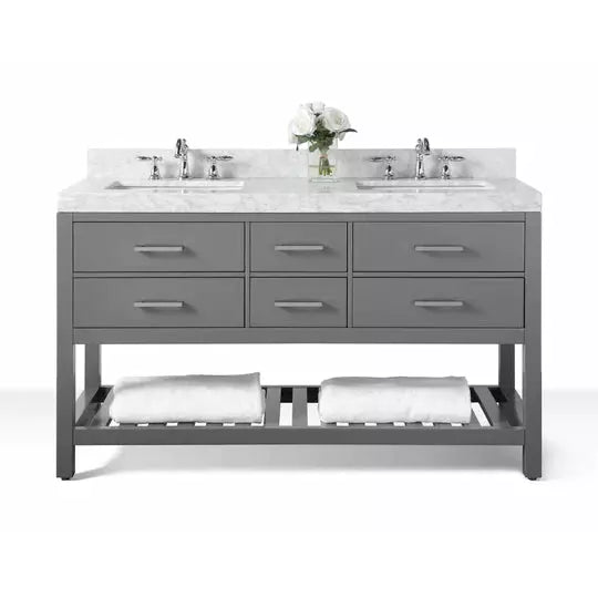 images Bathroom Vanity