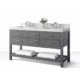 Bathroom Vanity