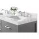 Bathroom Vanity