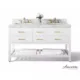 Bathroom Vanity