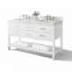 Bathroom Vanity