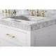 Bathroom Vanity