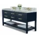 Bathroom Vanity