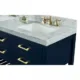 Bathroom Vanity