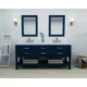 Bathroom Vanity