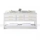 Bathroom Vanity