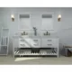 Bathroom Vanity