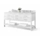 Bathroom Vanity