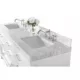 Bathroom Vanity