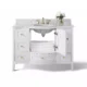 Bathroom Vanity