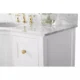 Bathroom Vanity