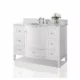 Bathroom Vanity