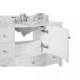 Bathroom Vanity