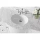 Bathroom Vanity
