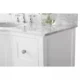 Bathroom Vanity